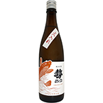 Maruse Sake Brewery Co., Ltd.